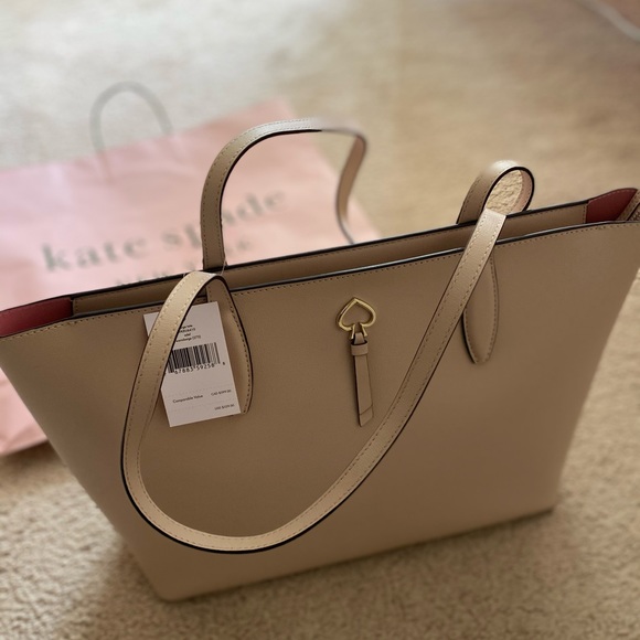 Kate spade ♠️ - Picture 2 of 9